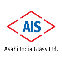 Ais