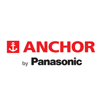 Anchor