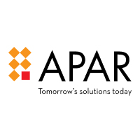 Apar