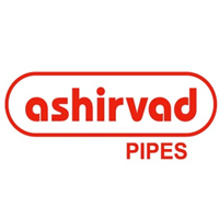 Ashirvad Pipes