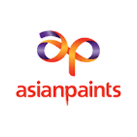 Asian Paints