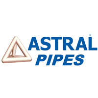 Astral Pipes