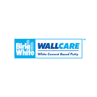 Birla Wall Care