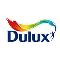 Dulux Paints