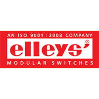 Elleys