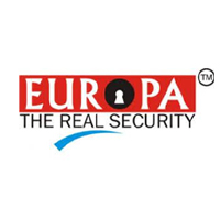 Europa