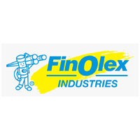 Finolex