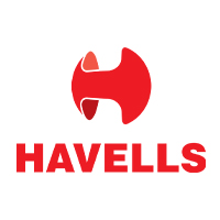 Havells
