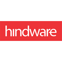 Hindware