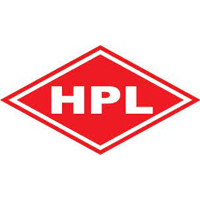 Hpl