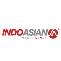 Indo Asian