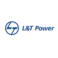 L&T Power