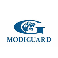 Modiguard