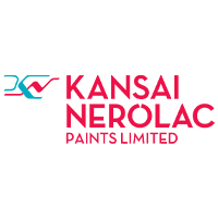 Nerolac Paints