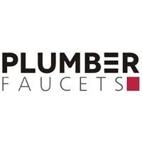 Plumber Fauects