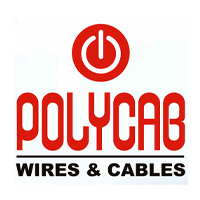 Polycab