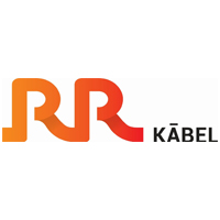 RR Cabel