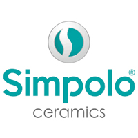Simpolo