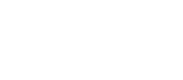 Polaris Group
