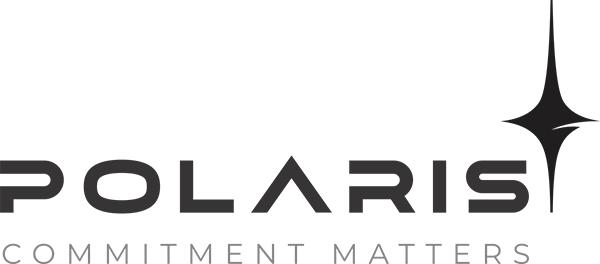 Polaris Group