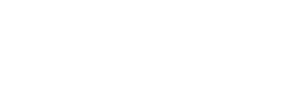Polaris Group
