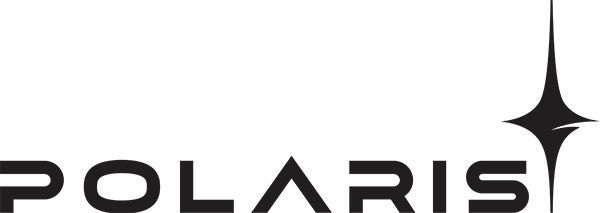 Polaris Group