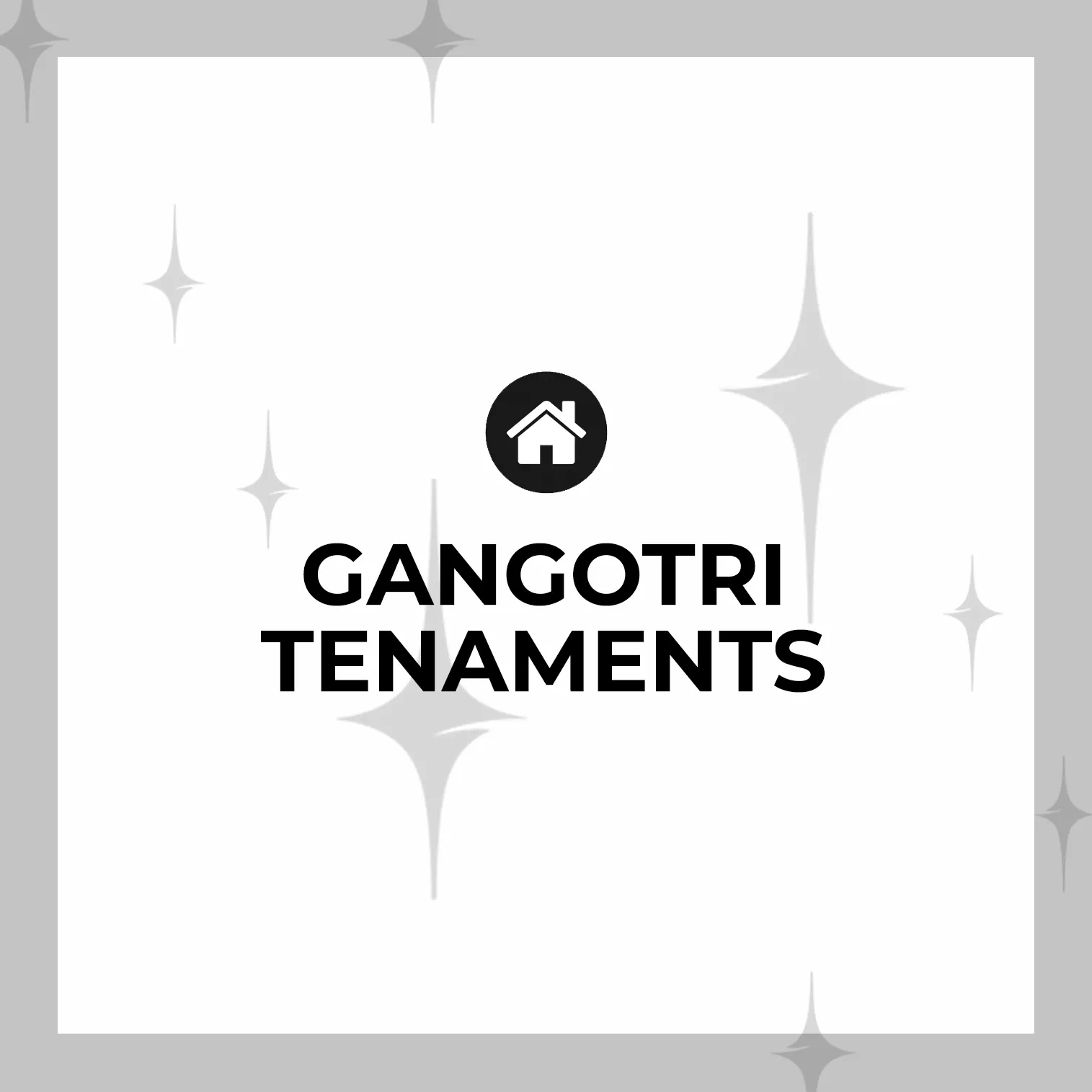 Gangotri Tenaments