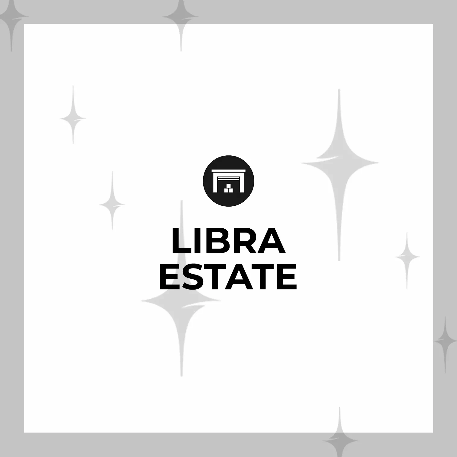 Libra Estate