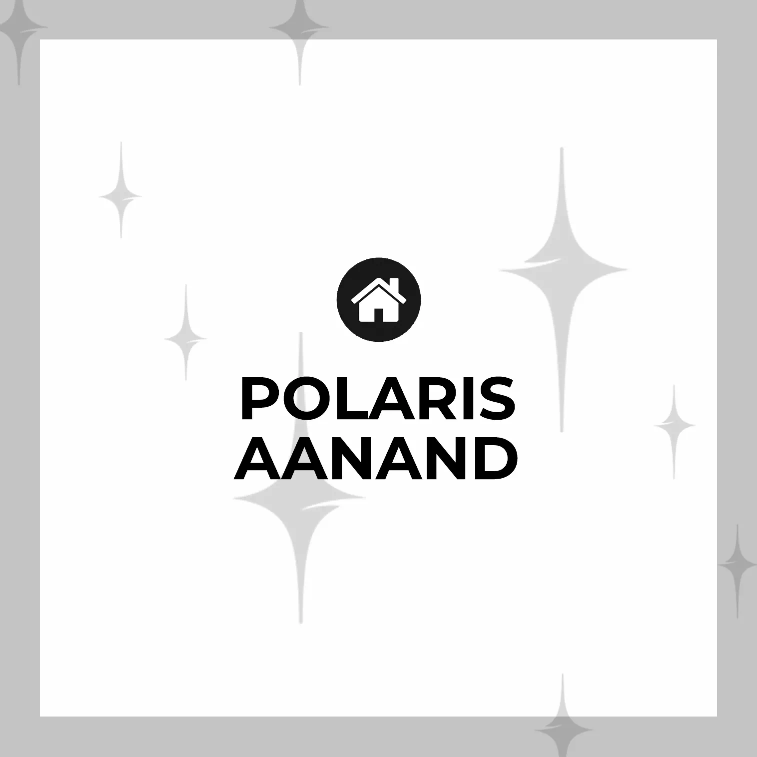 Polaris Aanand