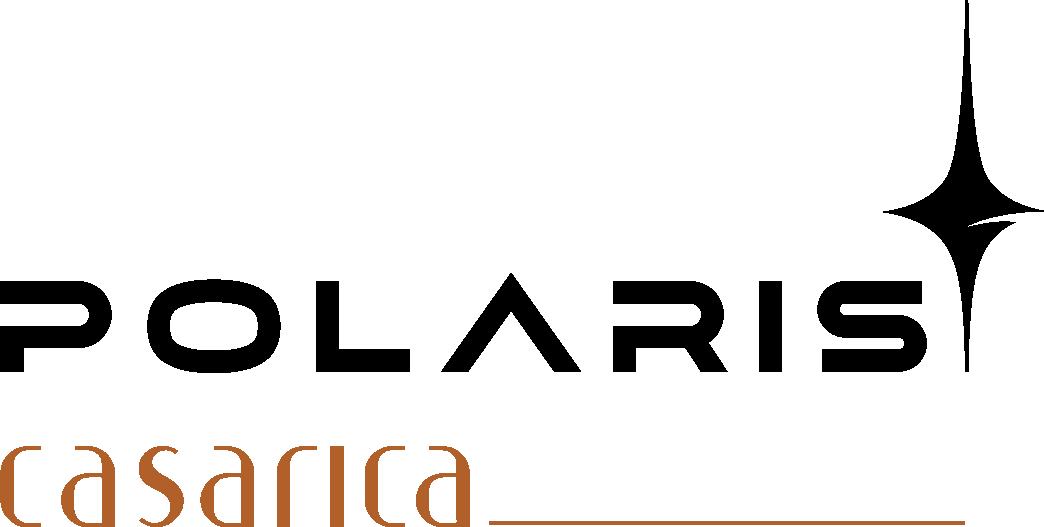 Polaris Casarica