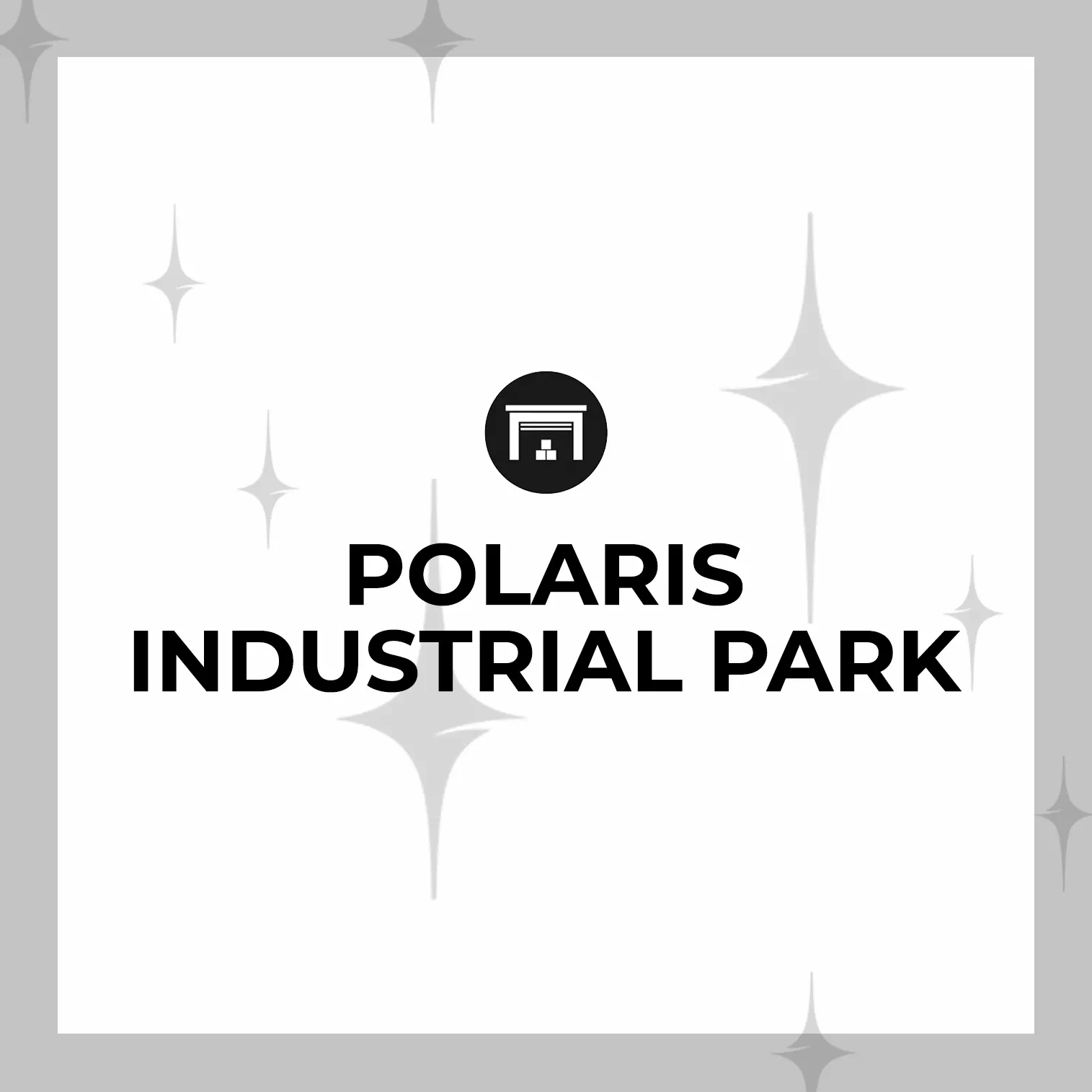Polaris Industrial Park