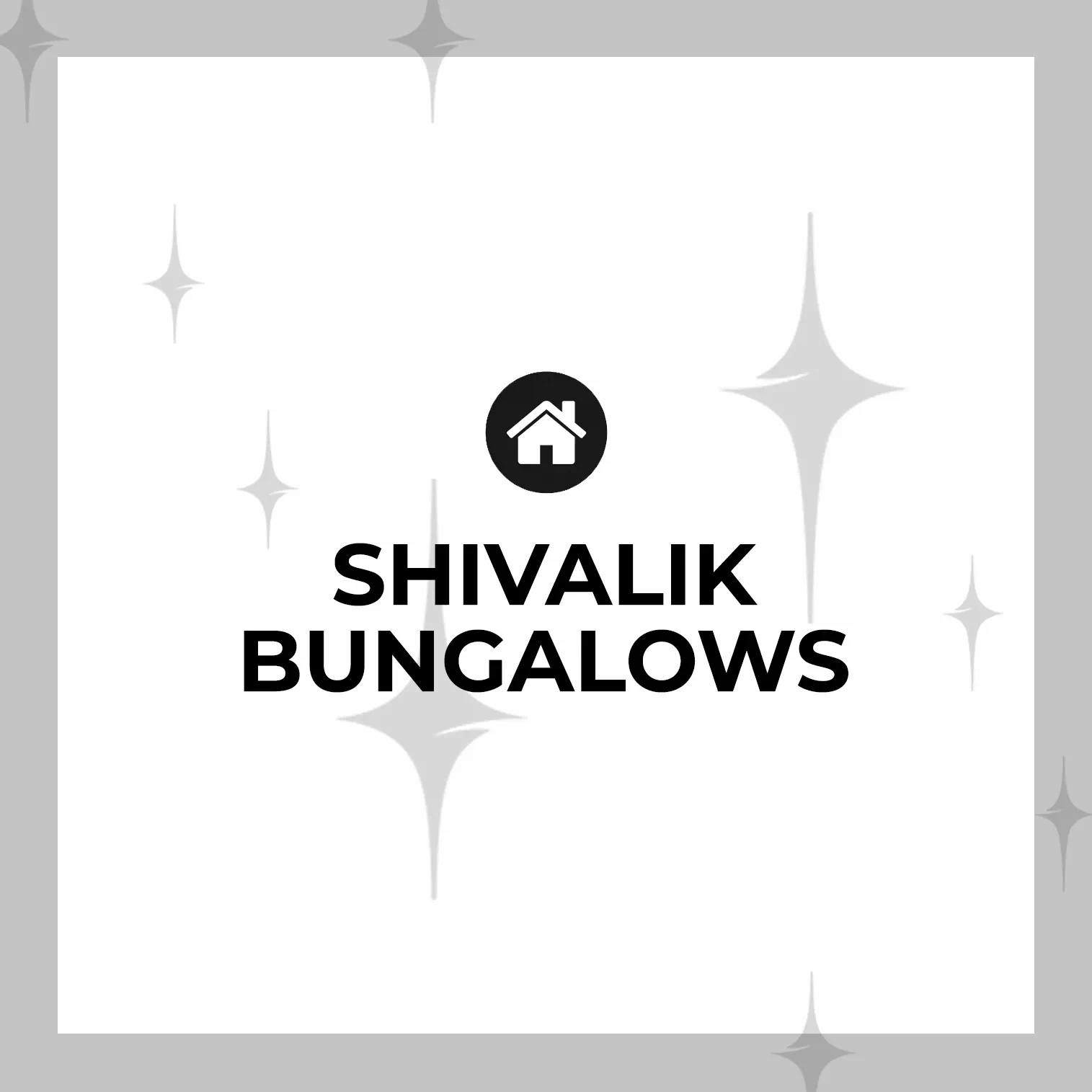 Shivalik Bungalows
