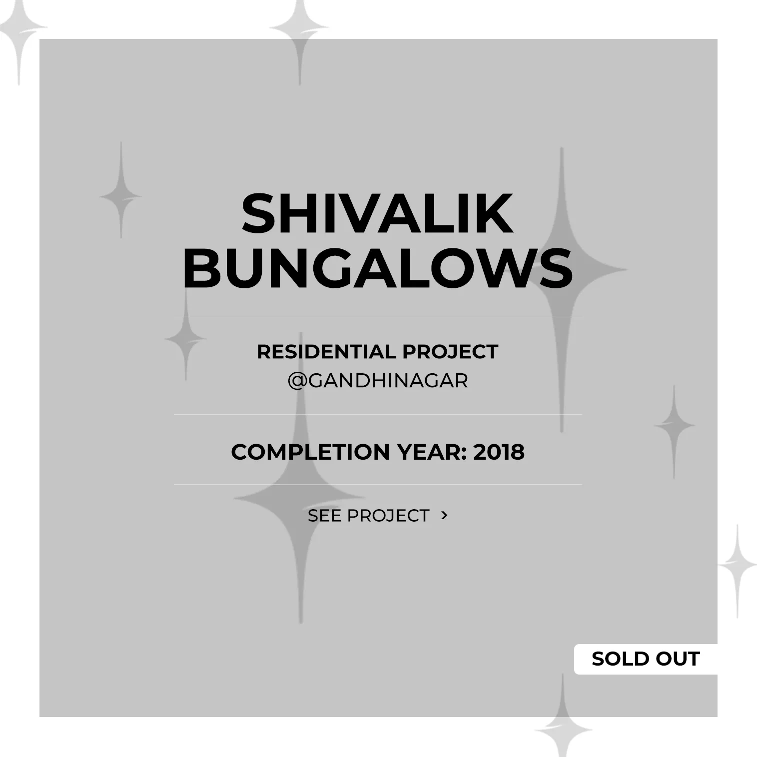 Shivalik Bungalows