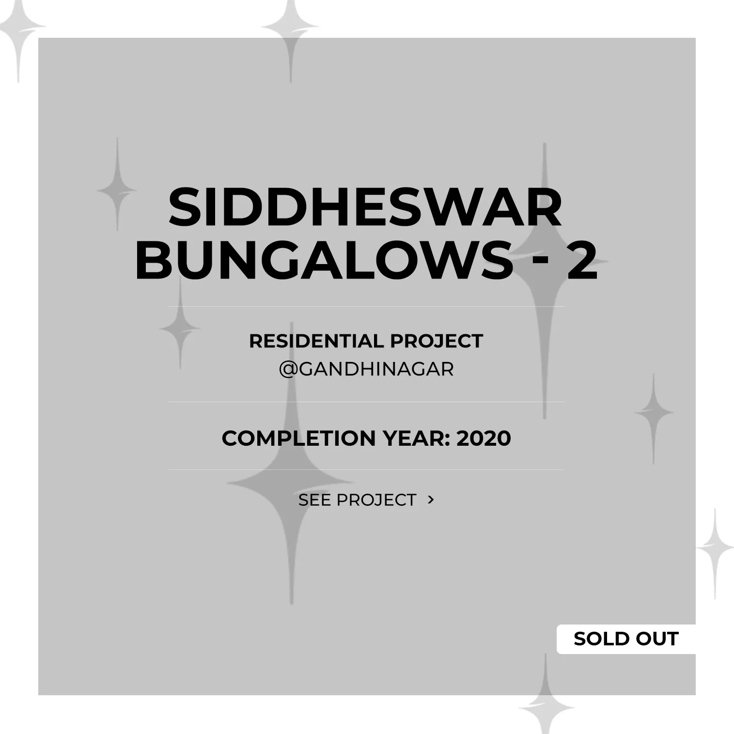 Siddheshwar Bungalows 2