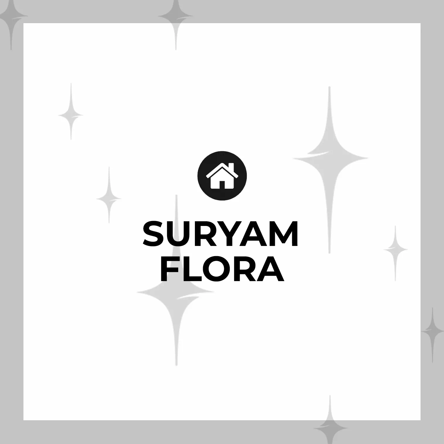 Suryam Flora