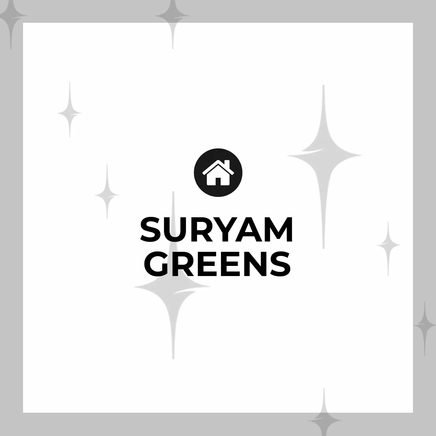 Suryam Greens