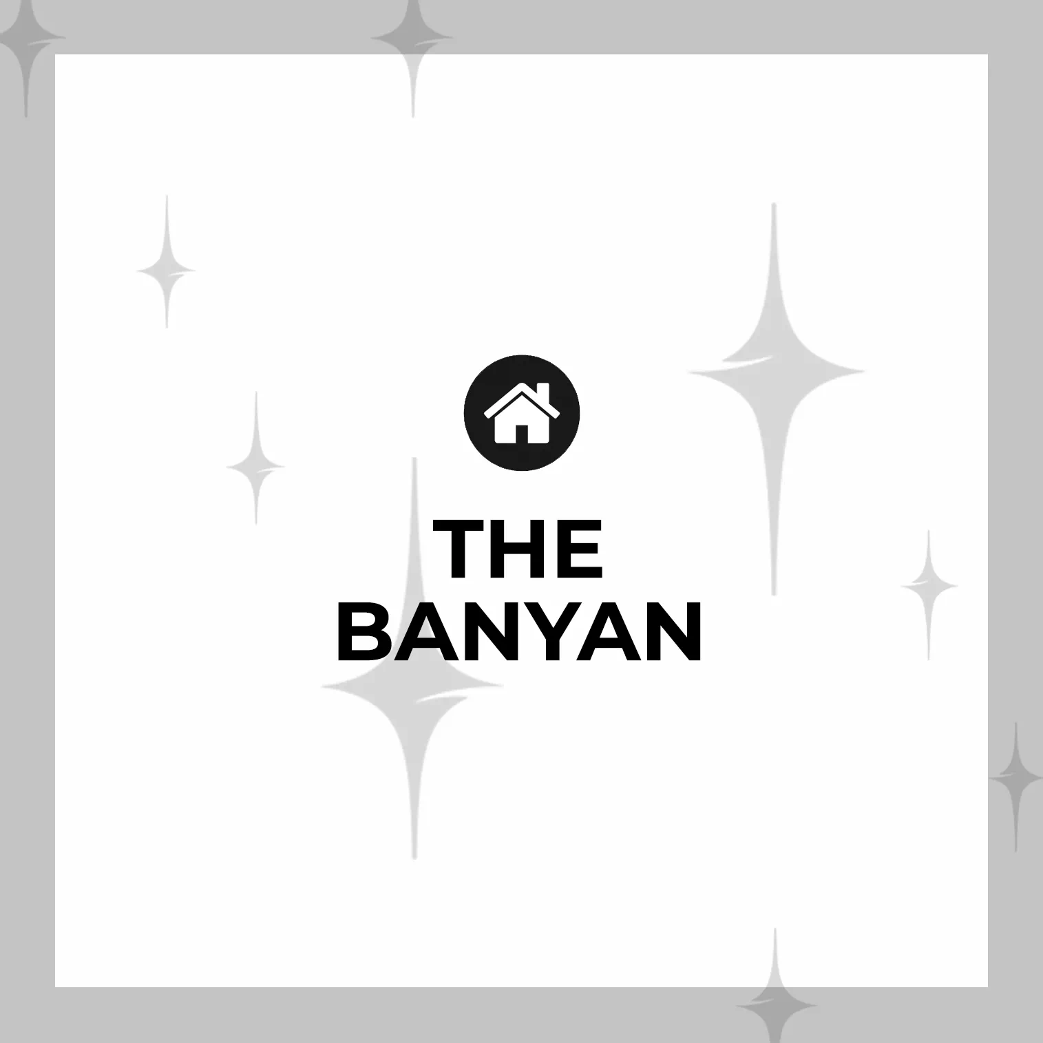 The Banyan