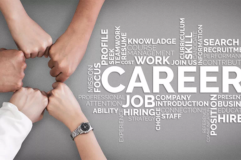 Polaris Group Careers