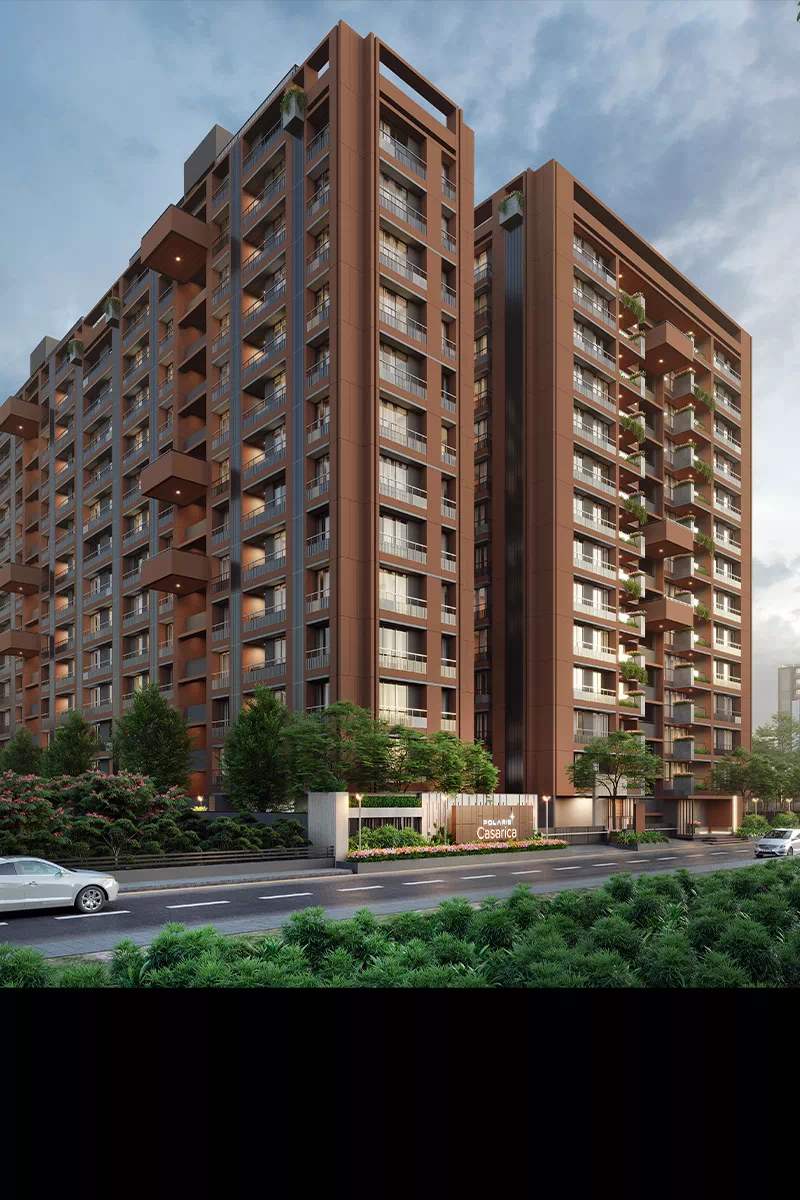 About Polaris Group